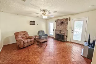 630 N 10 Th St, Blythe, CA 92225 - Photo 4