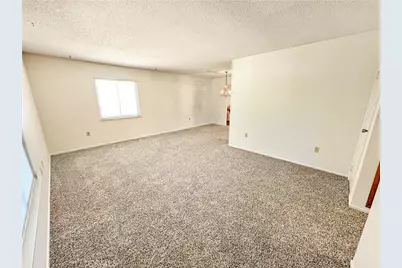 630 N 10 Th Street, Blythe, CA 92225 - Photo 8