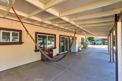 2162 Sunpark Drive, Perris, CA 92570 - Photo 38