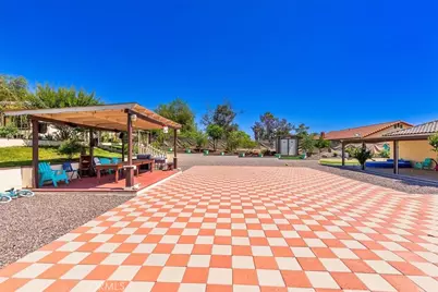 2162 Sunpark Drive, Perris, CA 92570 - Photo 28