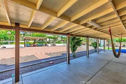 2162 Sunpark Drive, Perris, CA 92570 - Photo 40