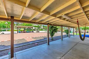 2162 Sunpark Dr, Perris, CA 92570 - Photo 40