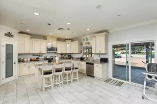 2162 Sunpark Dr, Perris, CA 92570 - Photo 10