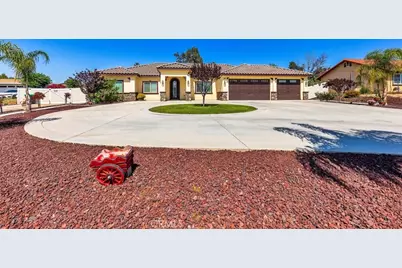 2162 Sunpark Drive, Perris, CA 92570 - Photo 6