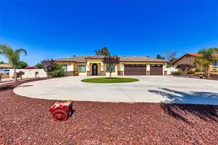 2162 Sunpark Dr, Perris, CA 92570 - Photo 6