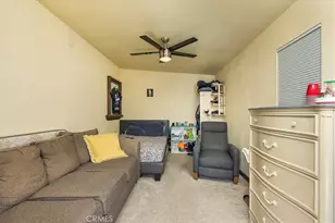 2162 Sunpark Dr, Perris, CA 92570 - Photo 54