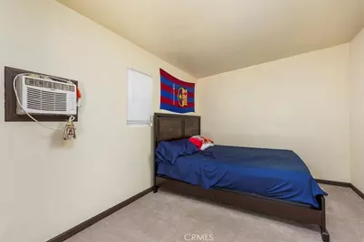 2162 Sunpark Drive, Perris, CA 92570 - Photo 58