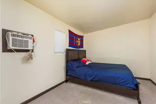 2162 Sunpark Dr, Perris, CA 92570 - Photo 58