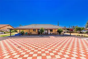 2162 Sunpark Dr, Perris, CA 92570 - Photo 26