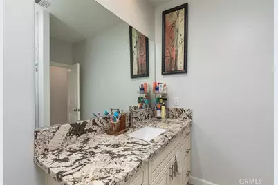 2162 Sunpark Drive, Perris, CA 92570 - Photo 18