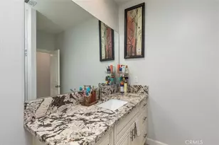 2162 Sunpark Dr, Perris, CA 92570 - Photo 18