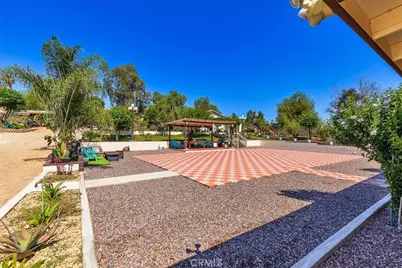 2162 Sunpark Drive, Perris, CA 92570 - Photo 30