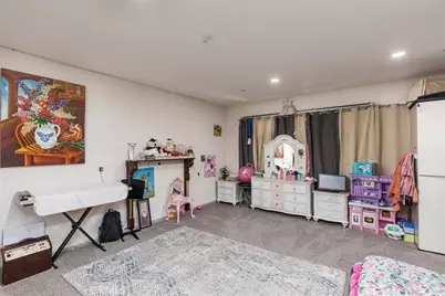 2162 Sunpark Drive, Perris, CA 92570 - Photo 24