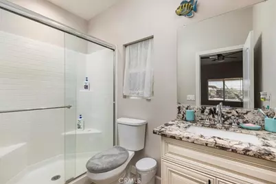 2162 Sunpark Drive, Perris, CA 92570 - Photo 52