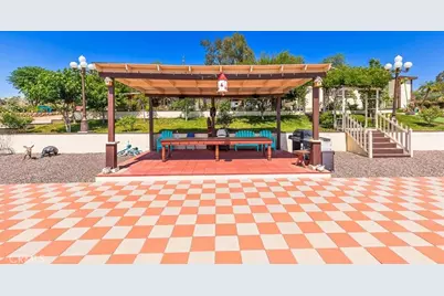 2162 Sunpark Drive, Perris, CA 92570 - Photo 42