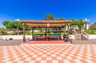 2162 Sunpark Dr, Perris, CA 92570 - Photo 42