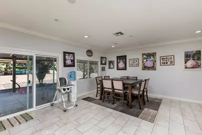 2162 Sunpark Drive, Perris, CA 92570 - Photo 12