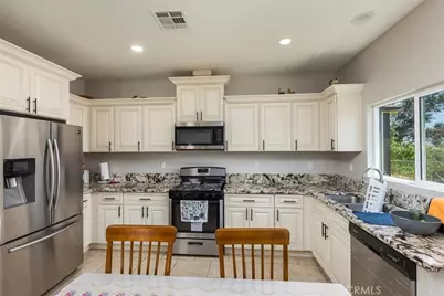 2162 Sunpark Drive, Perris, CA 92570 - Photo 48