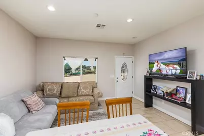 2162 Sunpark Drive, Perris, CA 92570 - Photo 46