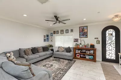 2162 Sunpark Drive, Perris, CA 92570 - Photo 8