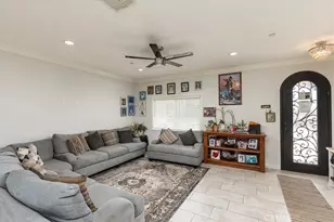 2162 Sunpark Dr, Perris, CA 92570 - Photo 8