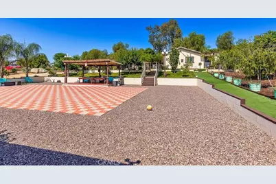 2162 Sunpark Drive, Perris, CA 92570 - Photo 32