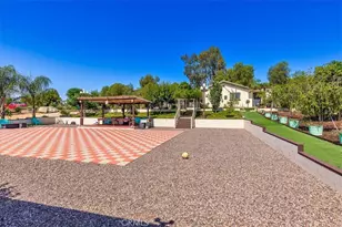 2162 Sunpark Dr, Perris, CA 92570 - Photo 32