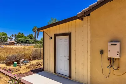 2162 Sunpark Drive, Perris, CA 92570 - Photo 56