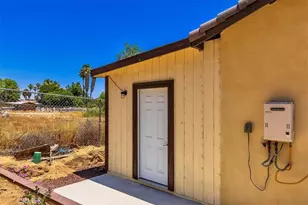 2162 Sunpark Dr, Perris, CA 92570 - Photo 56