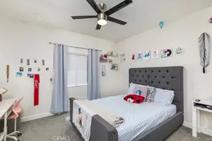 2162 Sunpark Dr, Perris, CA 92570 - Photo 20