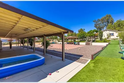 2162 Sunpark Drive, Perris, CA 92570 - Photo 36