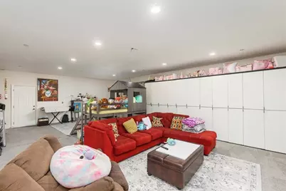 2162 Sunpark Drive, Perris, CA 92570 - Photo 22