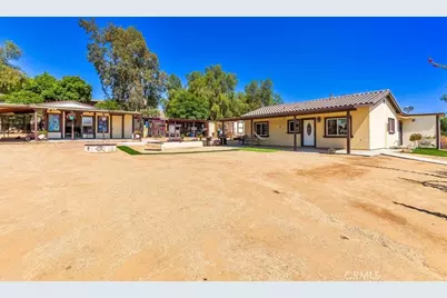 2162 Sunpark Drive, Perris, CA 92570 - Photo 44