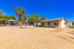 2162 Sunpark Dr, Perris, CA 92570 - Photo 44