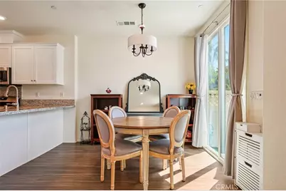 24140 Tuscany Avenue #2304, Murrieta, CA 92562 - Photo 4