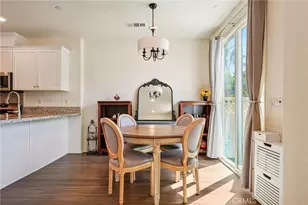 24140 Tuscany Ave, Murrieta, CA 92562 - Photo 4