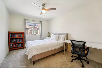 24140 Tuscany Avenue #2304, Murrieta, CA 92562 - Photo 10