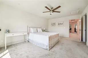 24140 Tuscany Ave, Murrieta, CA 92562 - Photo 8