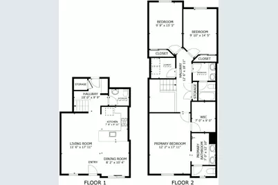 24140 Tuscany Avenue #2304, Murrieta, CA 92562 - Photo 14