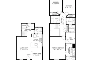 24140 Tuscany Ave, Murrieta, CA 92562 - Photo 14