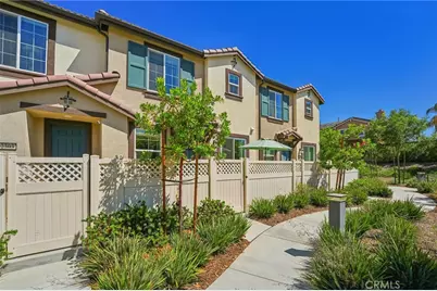 24140 Tuscany Avenue #2304, Murrieta, CA 92562 - Photo 1