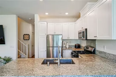 24140 Tuscany Avenue #2304, Murrieta, CA 92562 - Photo 6