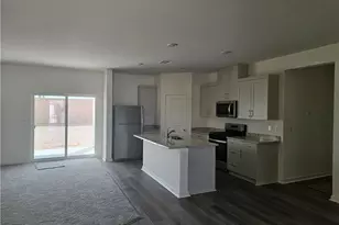 12185 Del Sur St, Victorville, CA 92392 - Photo 2