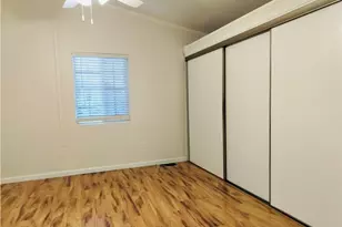 26397 Redlands Blvd, Redlands, CA 92373 - Photo 16