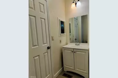 26397 Redlands Boulevard #24, Redlands, CA 92373 - Photo 14