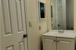 26397 Redlands Blvd, Redlands, CA 92373 - Photo 14