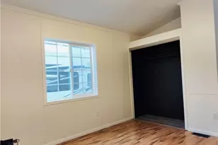 26397 Redlands Blvd, Redlands, CA 92373 - Photo 20