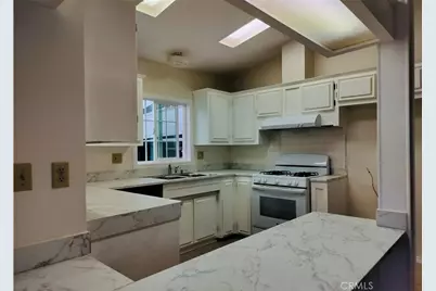 26397 Redlands Boulevard #24, Redlands, CA 92373 - Photo 10