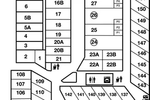 26397 Redlands Blvd, Redlands, CA 92373 - Photo 26