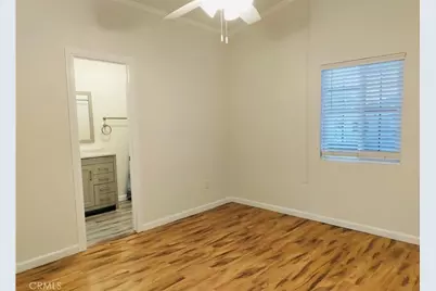 26397 Redlands Boulevard #24, Redlands, CA 92373 - Photo 22